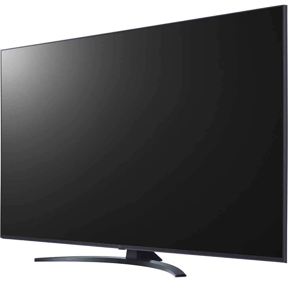 Televizor LED SMART LG 65UT81003LA, Ultra HD 4K, HDR, 164cm