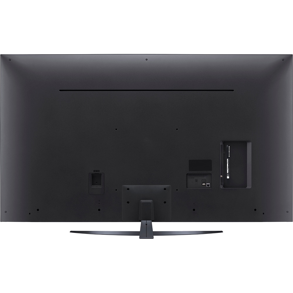 Televizor LED SMART LG 65UT81003LA, Ultra HD 4K, HDR, 164cm