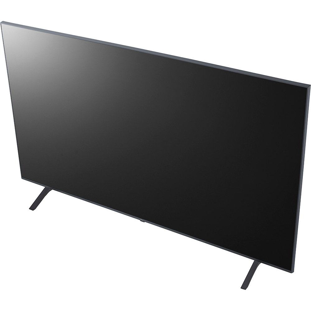 Televizor LED Smart LG 75UR78003LK, Ultra HD 4K, HDR, 189cm