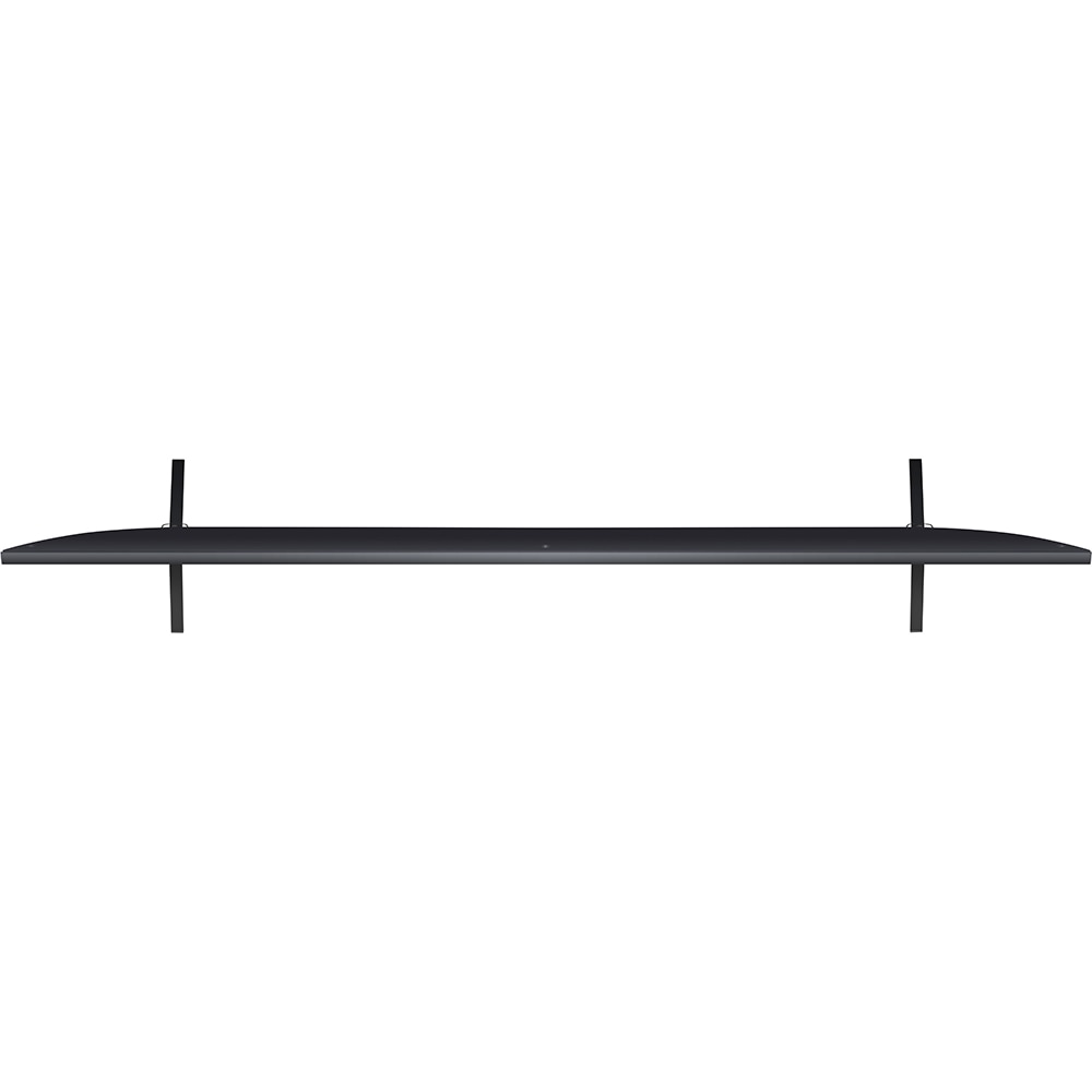 Televizor LED Smart LG 75UR78003LK, Ultra HD 4K, HDR, 189cm