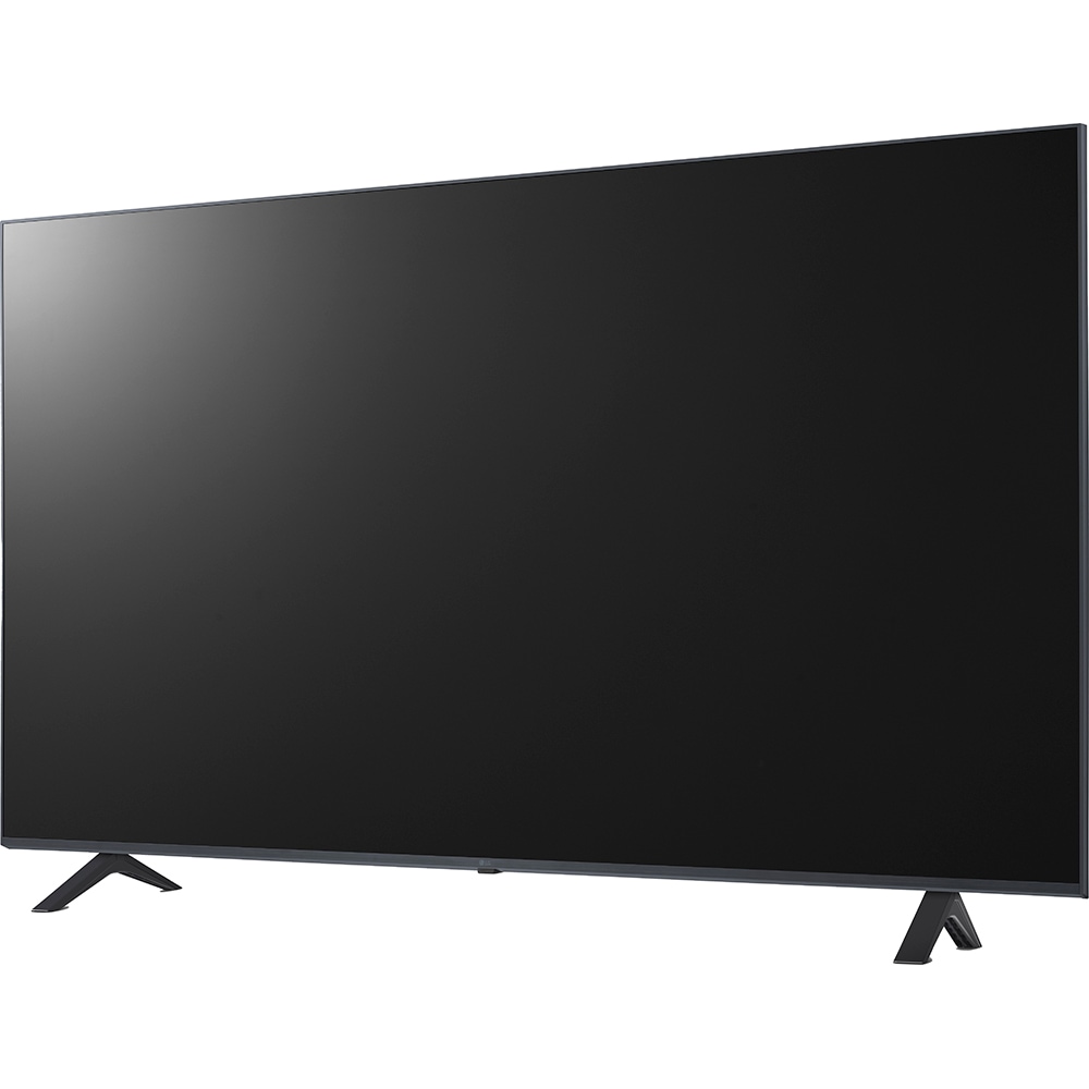 Televizor LED Smart LG 75UR78003LK, Ultra HD 4K, HDR, 189cm