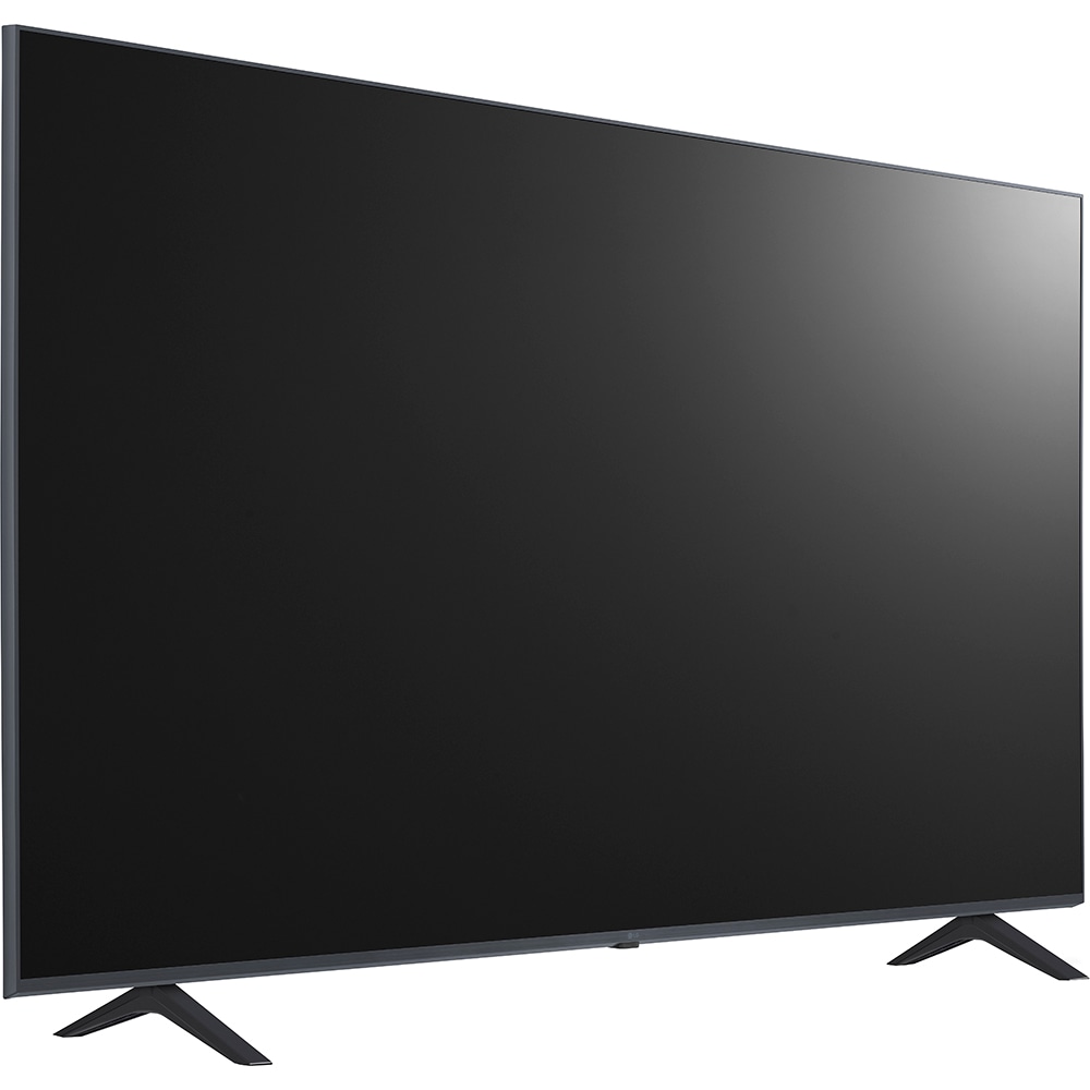 Televizor LED Smart LG 75UR78003LK, Ultra HD 4K, HDR, 189cm
