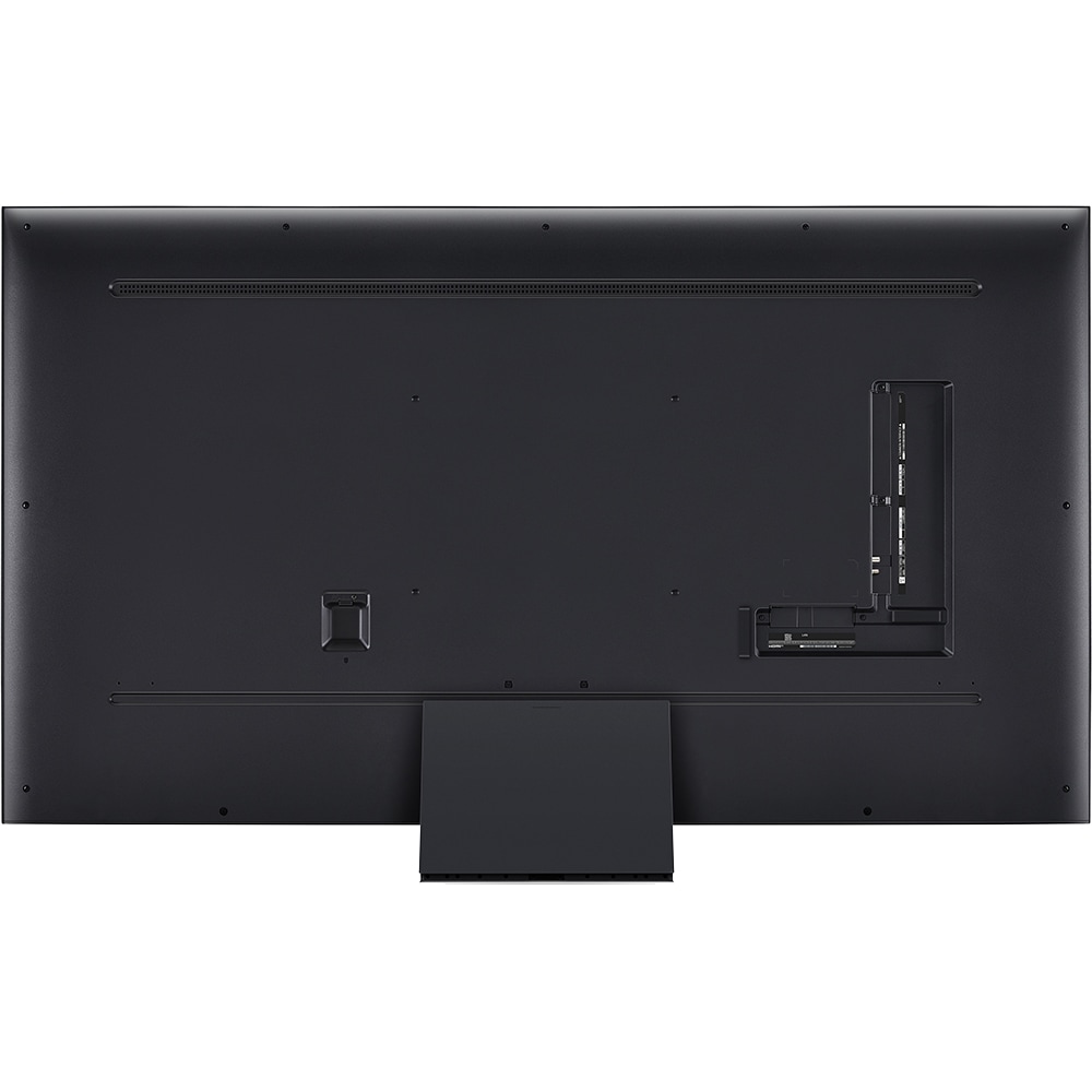 Televizor LED Smart LG 75UT91003LA, Ultra HD 4K, HDR, 189cm
