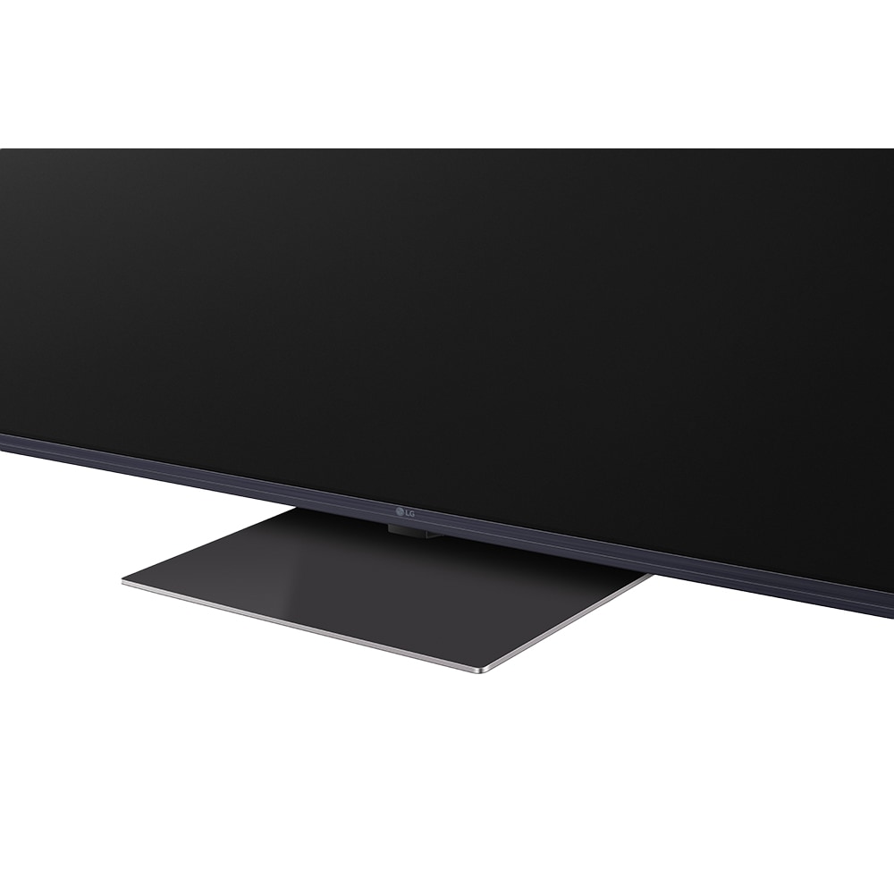 Televizor LED Smart LG 75UT91003LA, Ultra HD 4K, HDR, 189cm