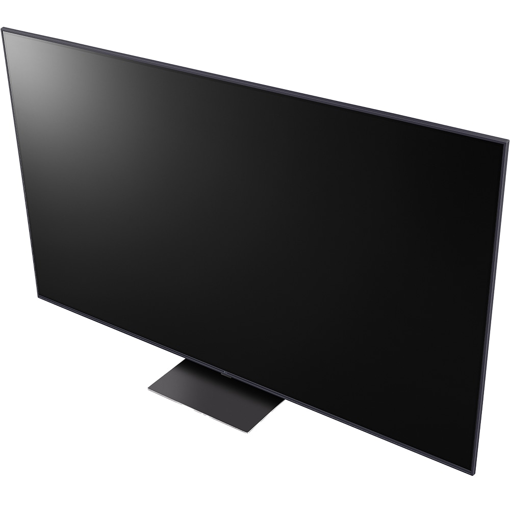 Televizor LED Smart LG 75UT91003LA, Ultra HD 4K, HDR, 189cm