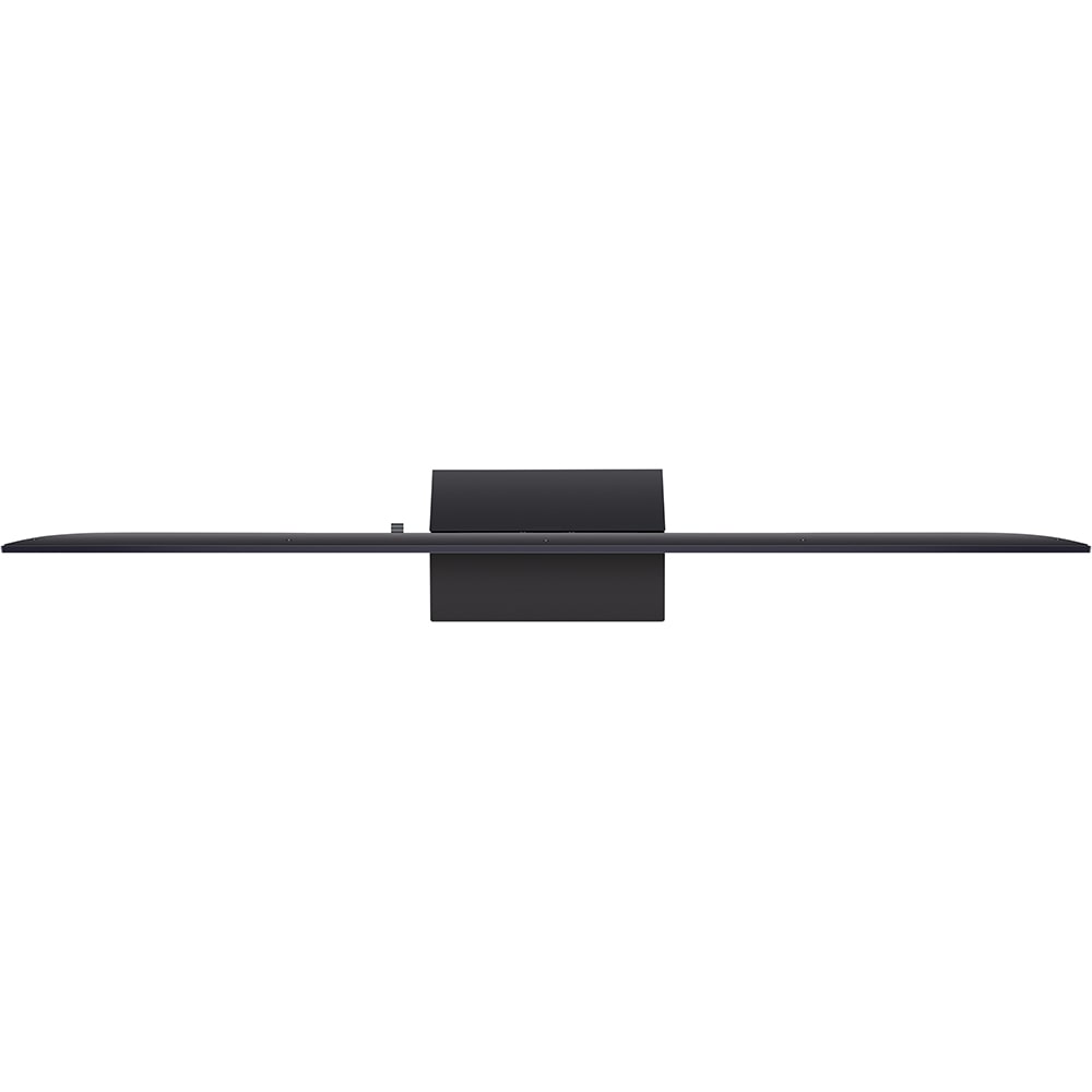 Televizor LED Smart LG 75UT91003LA, Ultra HD 4K, HDR, 189cm