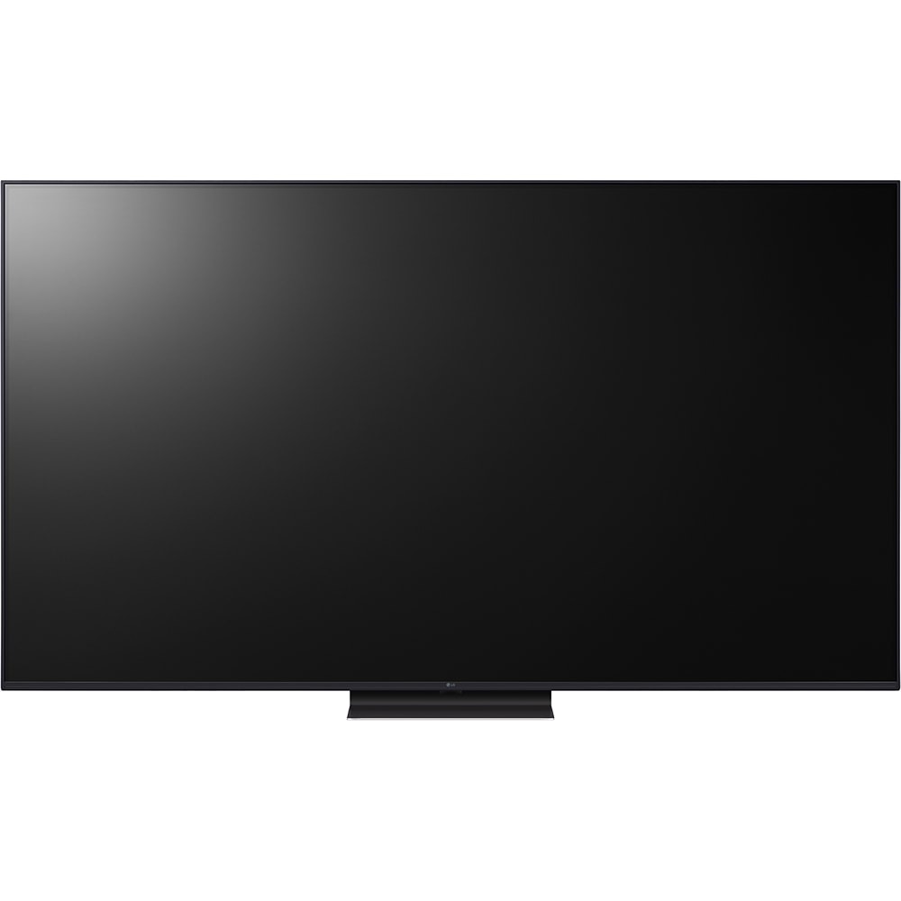 Televizor LED Smart LG 75UT91003LA, Ultra HD 4K, HDR, 189cm