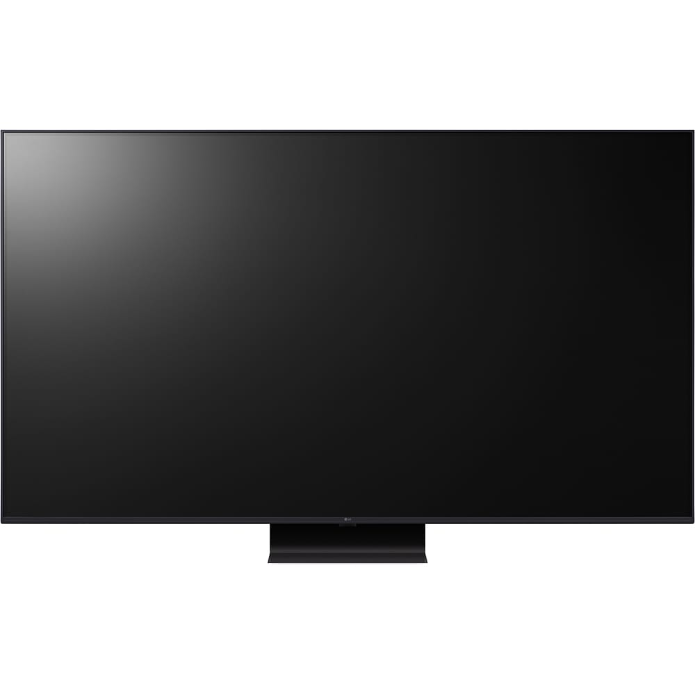 Televizor LED Smart LG 75UT91003LA, Ultra HD 4K, HDR, 189cm