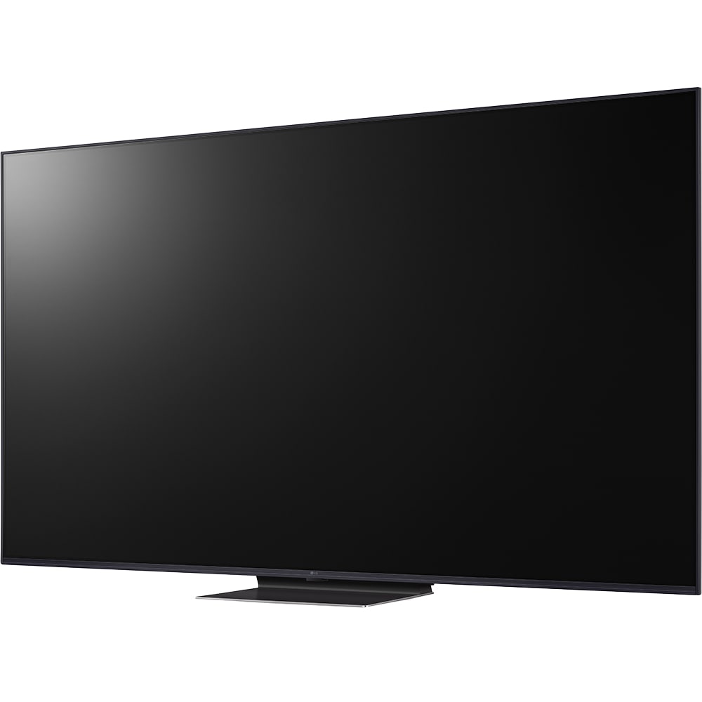 Televizor LED Smart LG 75UT91003LA, Ultra HD 4K, HDR, 189cm