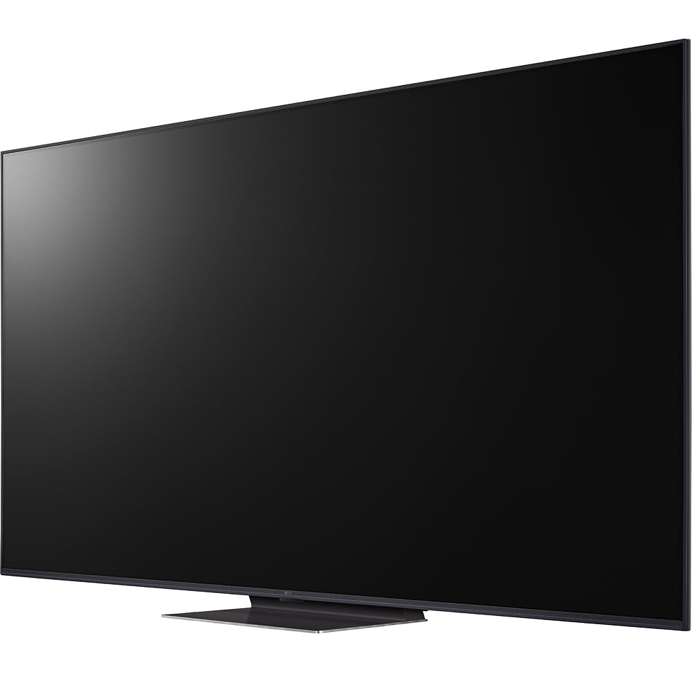Televizor LED Smart LG 75UT91003LA, Ultra HD 4K, HDR, 189cm