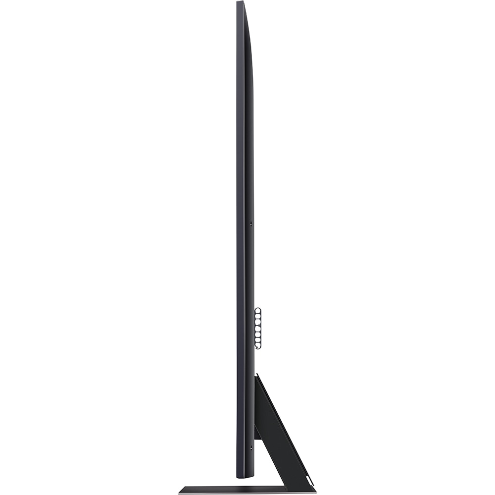 Televizor LED Smart LG 75UT91003LA, Ultra HD 4K, HDR, 189cm