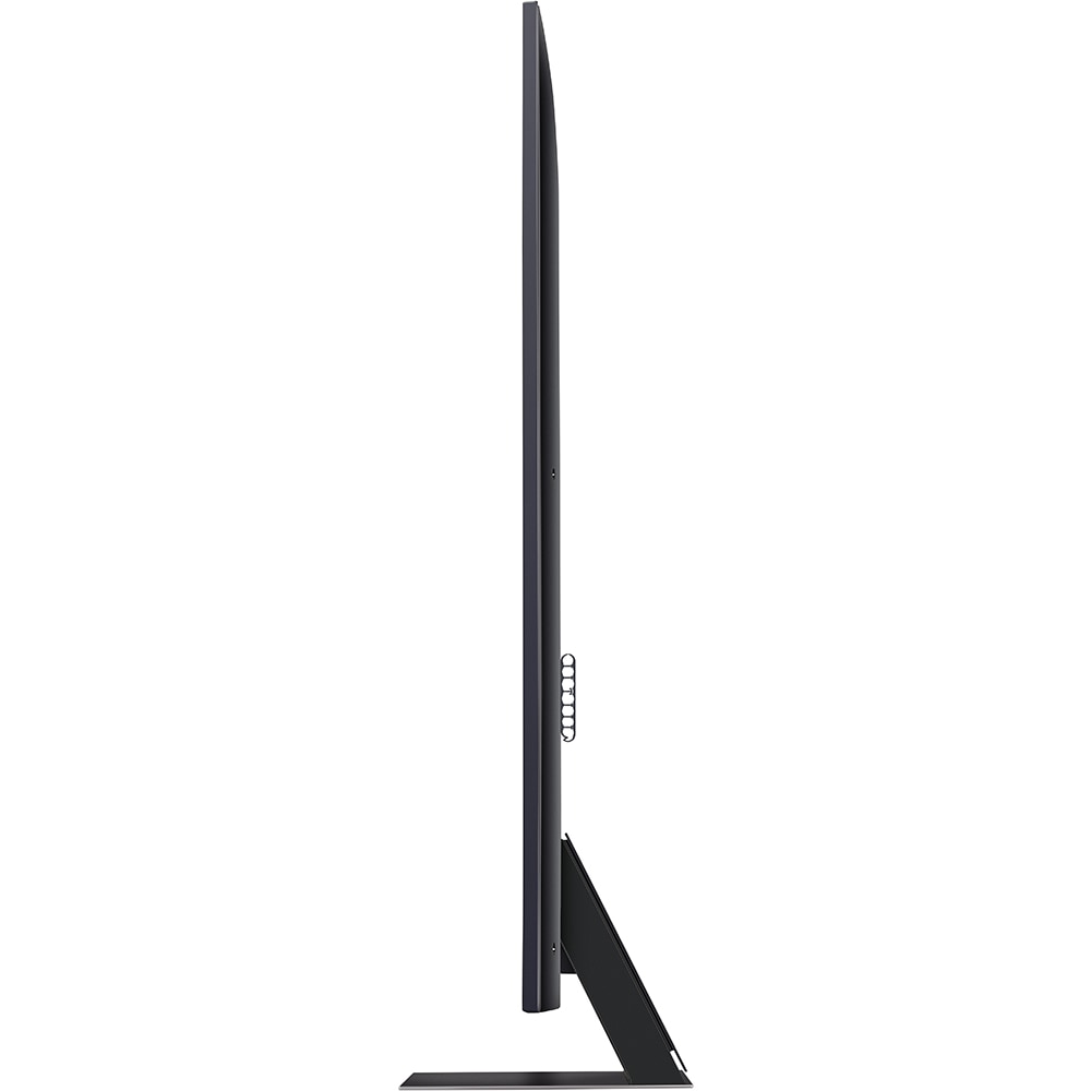 Televizor LED Smart LG 75UT91003LA, Ultra HD 4K, HDR, 189cm