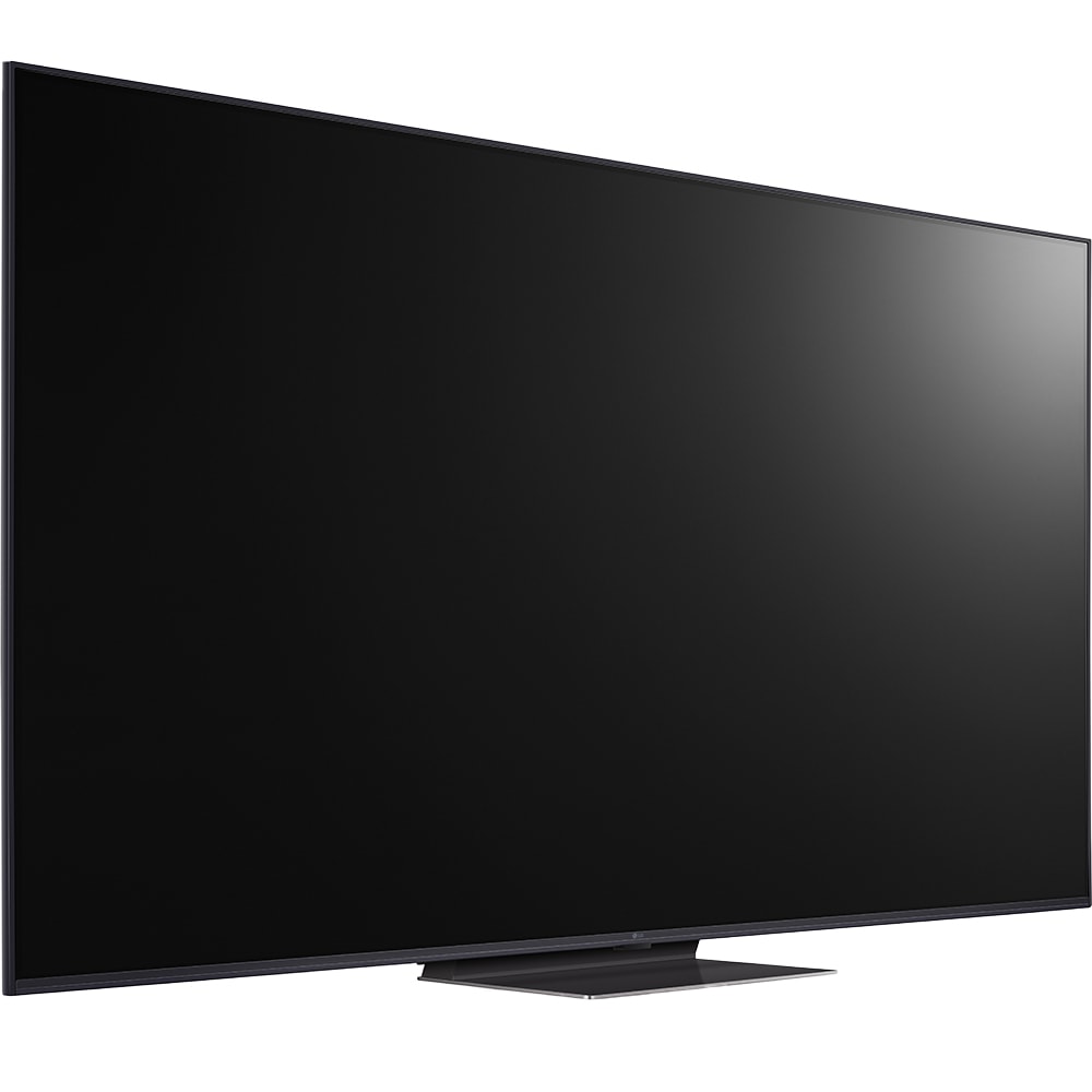 Televizor LED Smart LG 75UT91003LA, Ultra HD 4K, HDR, 189cm