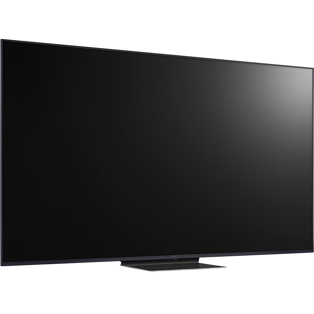 Televizor LED Smart LG 75UT91003LA, Ultra HD 4K, HDR, 189cm