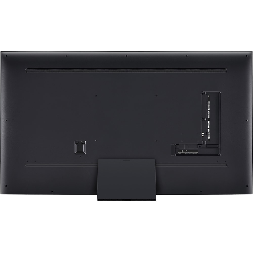 Televizor LED Smart LG 75UT91003LA, Ultra HD 4K, HDR, 189cm