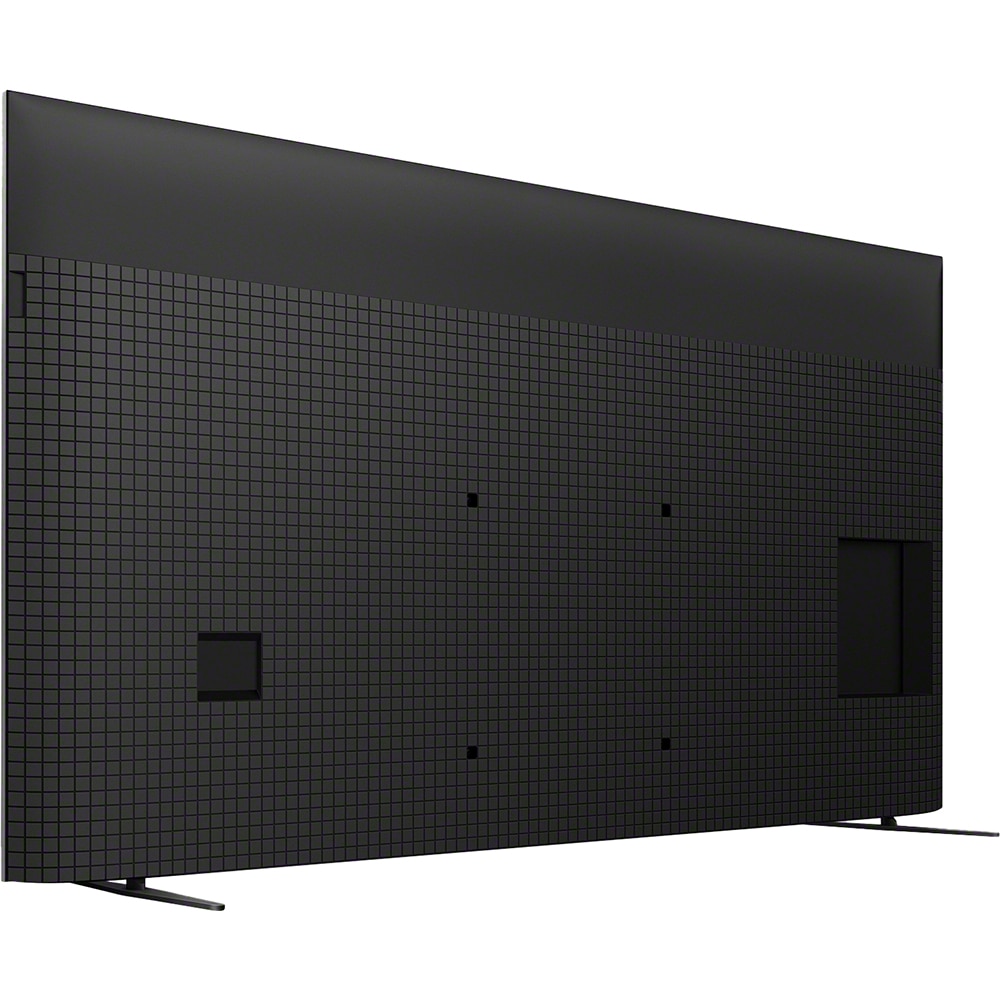 Televizor QLED Smart SONY Bravia 7 K75XR70PAEP, Ultra HD 4K, HDR, 189 cm