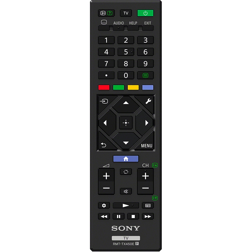 Televizor QLED Smart SONY Bravia 7 K75XR70PAEP, Ultra HD 4K, HDR, 189 cm