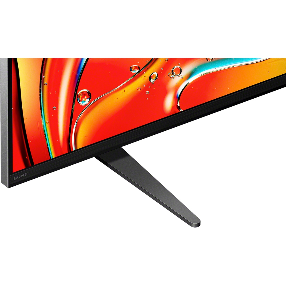 Televizor QLED Smart SONY Bravia 7 K75XR70PAEP, Ultra HD 4K, HDR, 189 cm