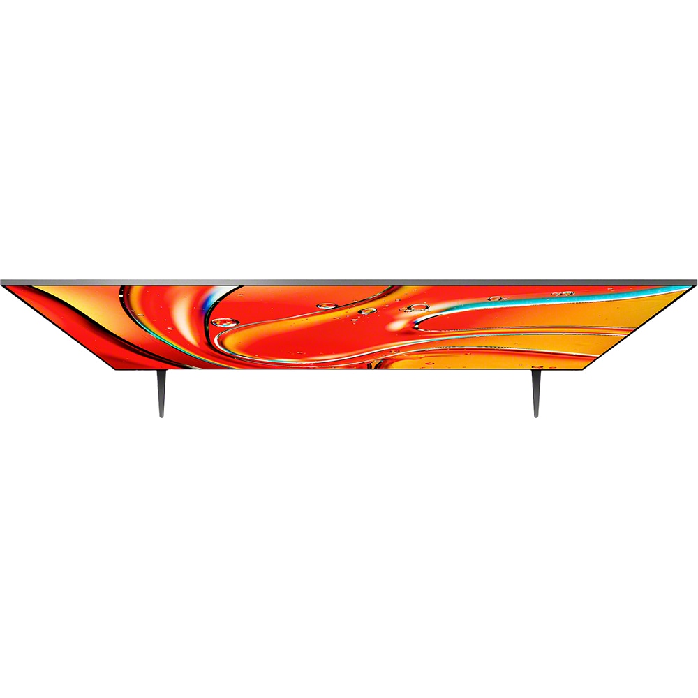 Televizor QLED Smart SONY Bravia 7 K75XR70PAEP, Ultra HD 4K, HDR, 189 cm