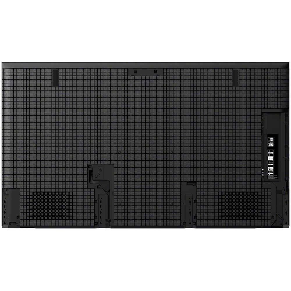 Televizor QLED Smart SONY Bravia 9 K65XR90PAEP, Ultra HD 4K, HDR, 164cm