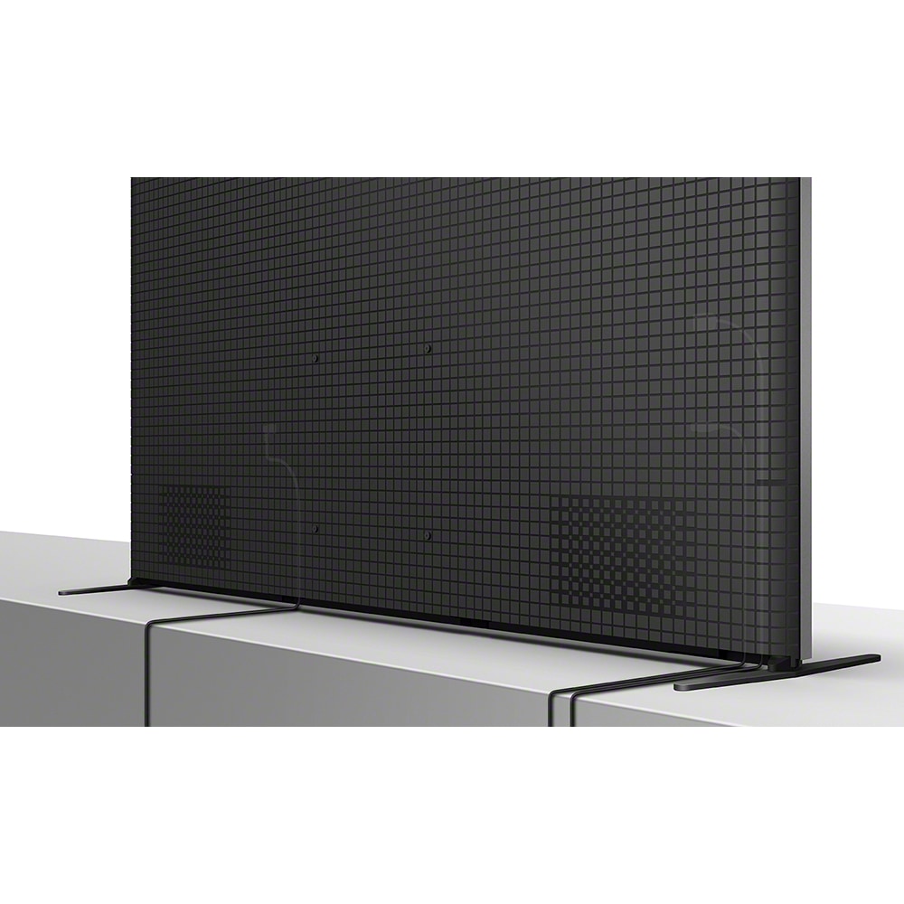 Televizor QLED Smart SONY Bravia 9 K65XR90PAEP, Ultra HD 4K, HDR, 164cm