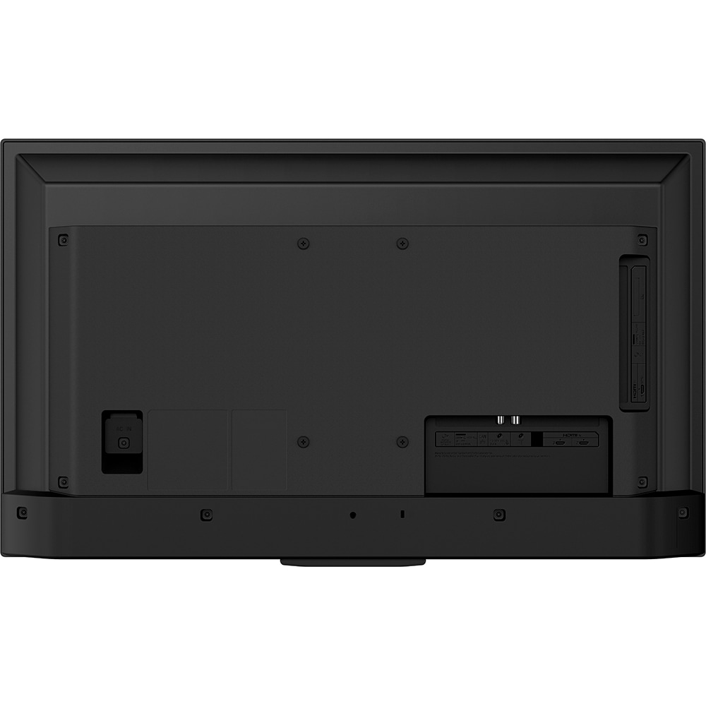 Televizor LED Smart TV SONY 32W800, HD, HDR,10 80cm
