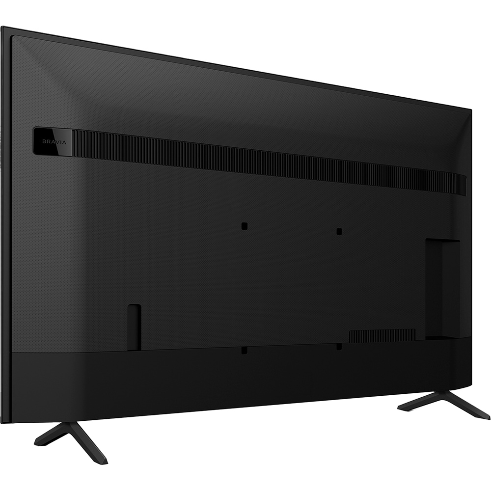 Televizor LED Smart SONY BRAVIA 55X75WL, Ultra HD 4K, HDR, 139cm