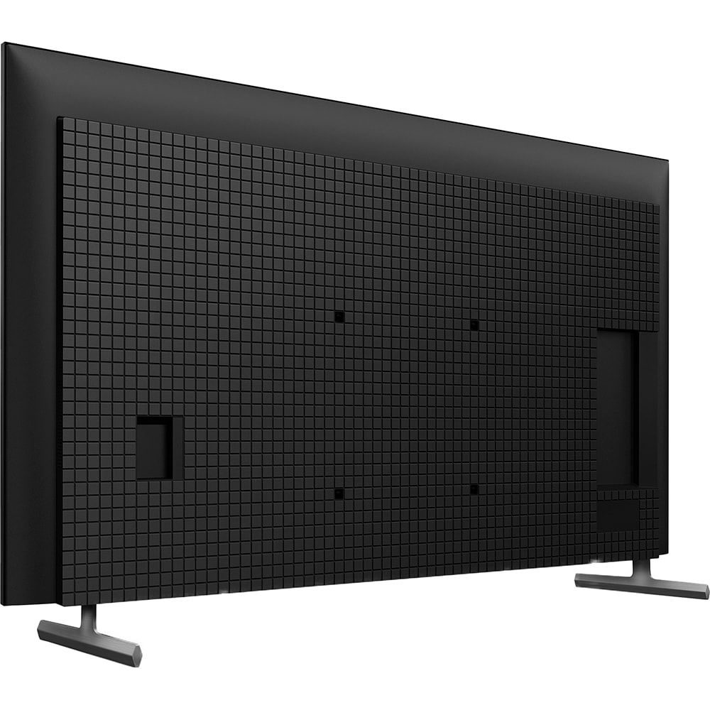 KD-55X8500C Specifications | Sony SG