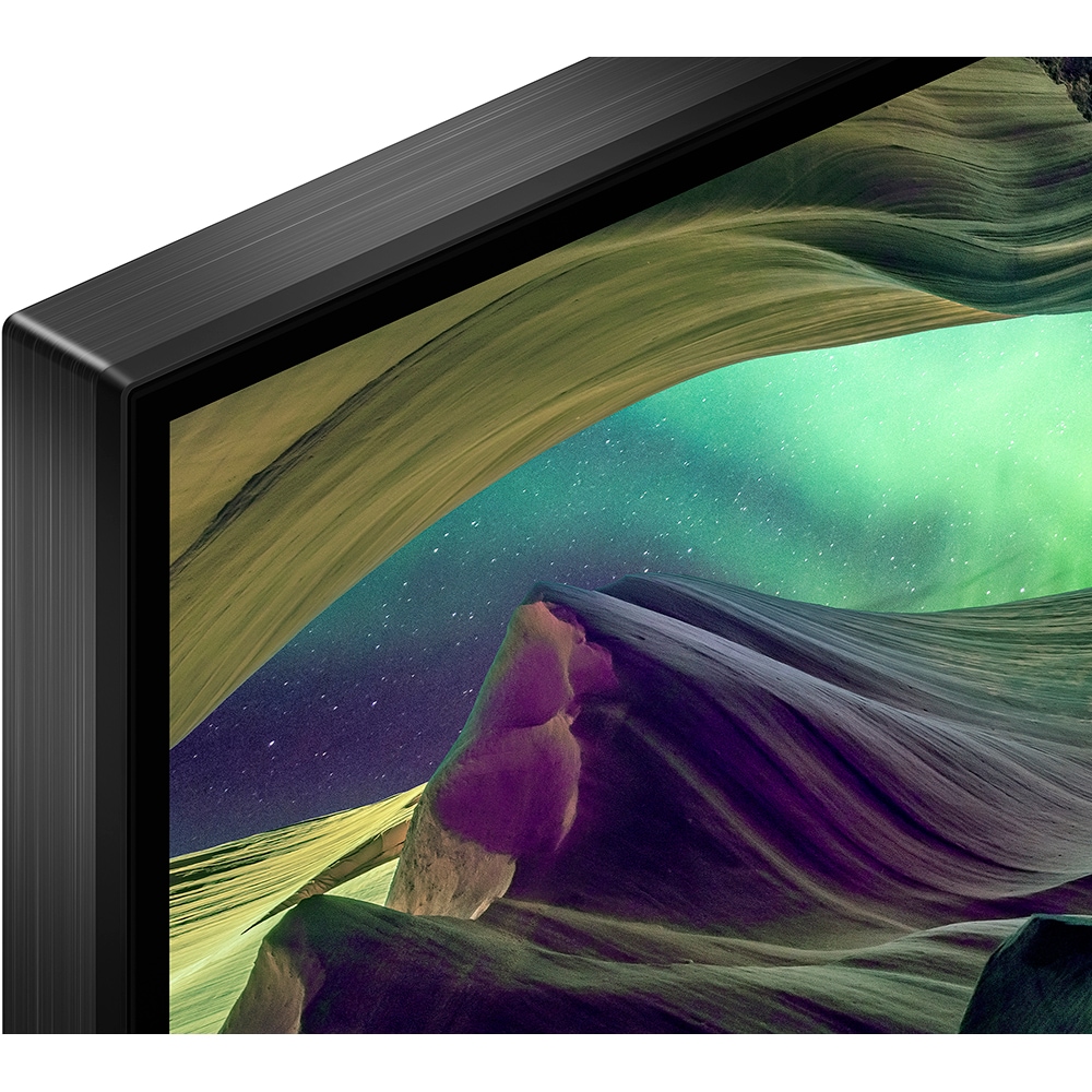 KD-55X8500C Specifications | Sony SG
