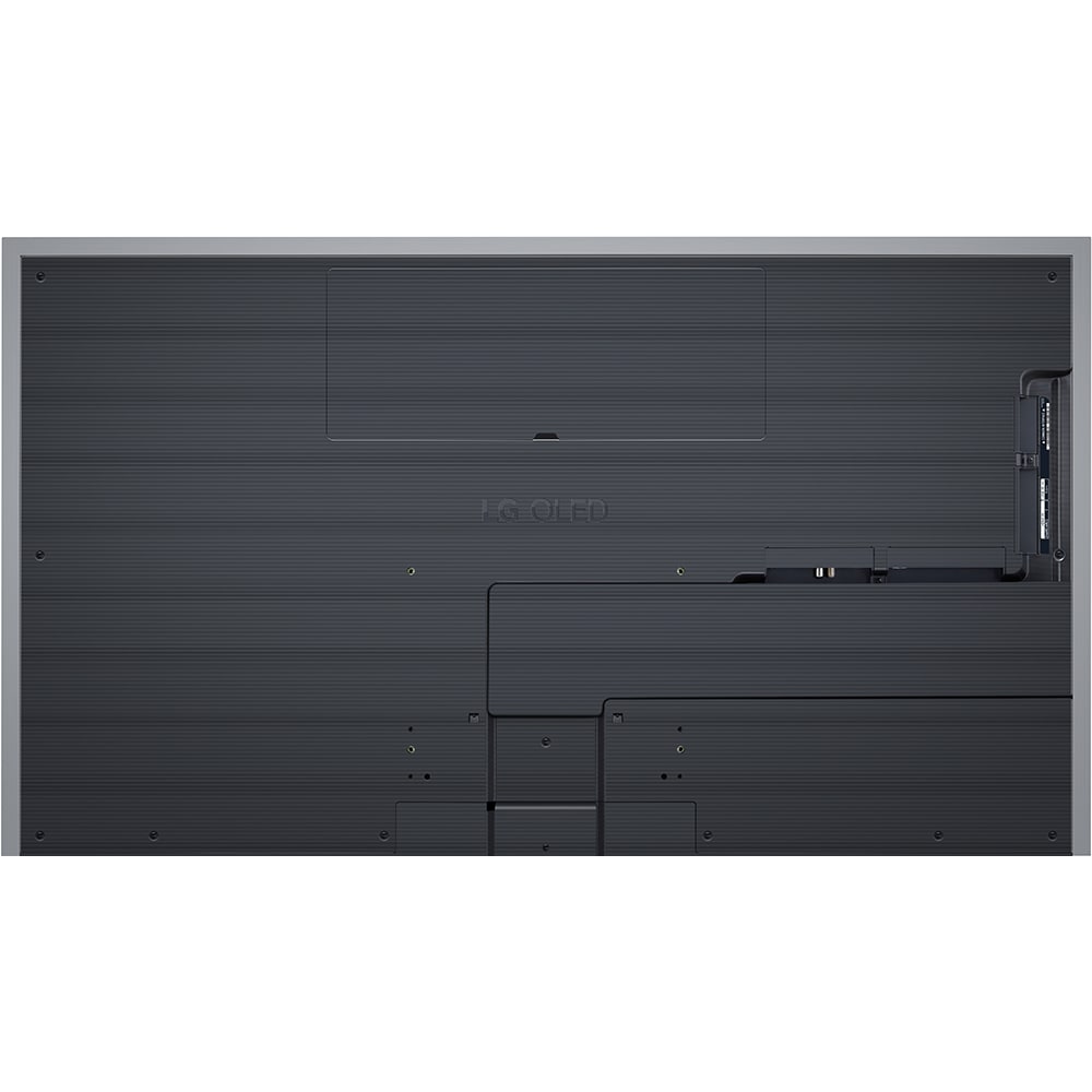 Televizor OLED Evo Smart LG 55G42LW, Ultra HD 4K, HDR, 139cm