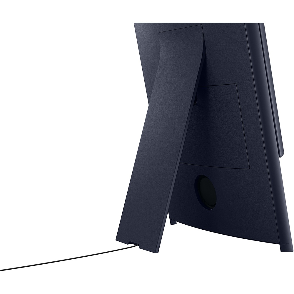 Televizor Lifestyle The Sero Smart SAMSUNG 43LS05B, Ultra HD 4K, HDR, 108cm