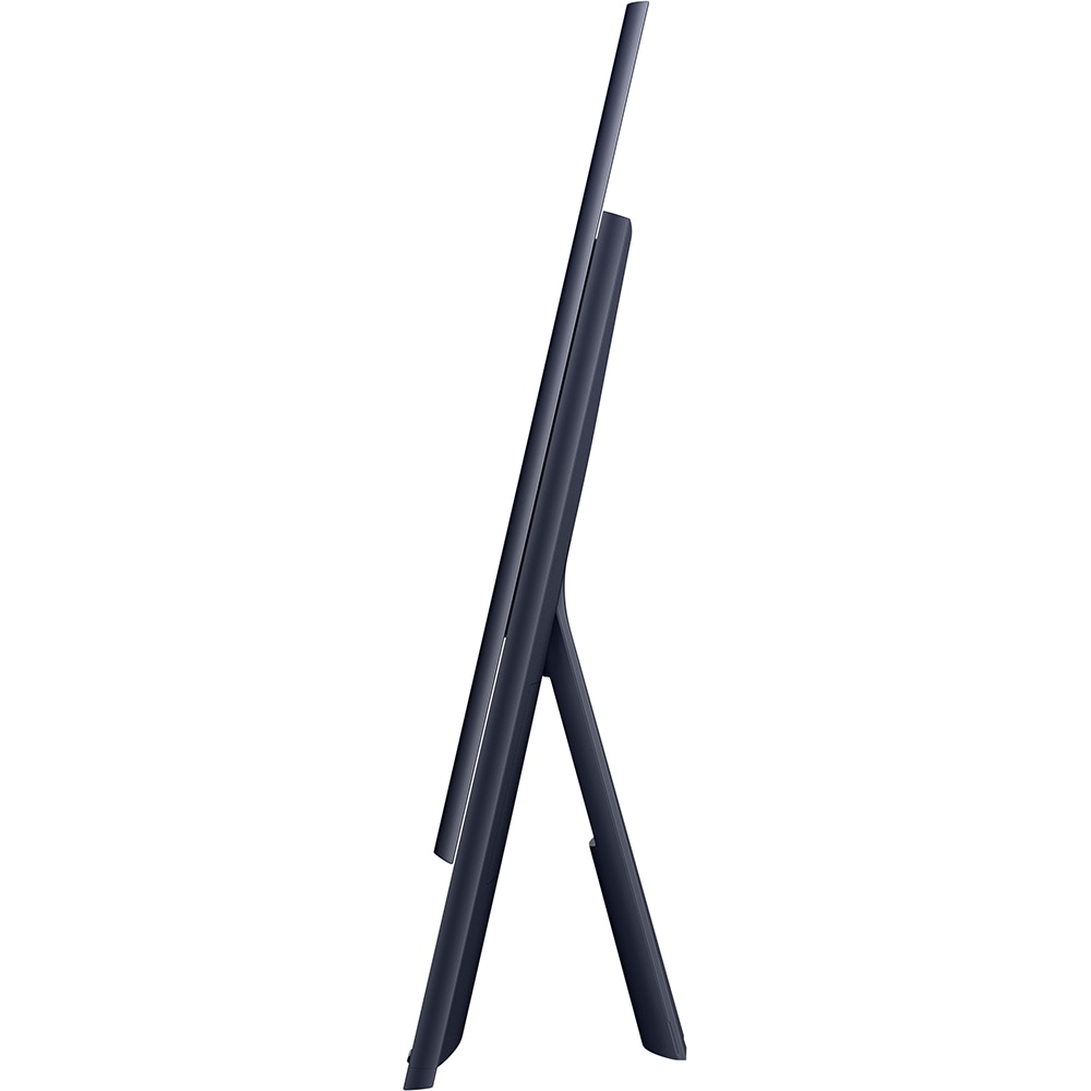 Televizor Lifestyle The Sero Smart SAMSUNG 43LS05B, Ultra HD 4K, HDR, 108cm