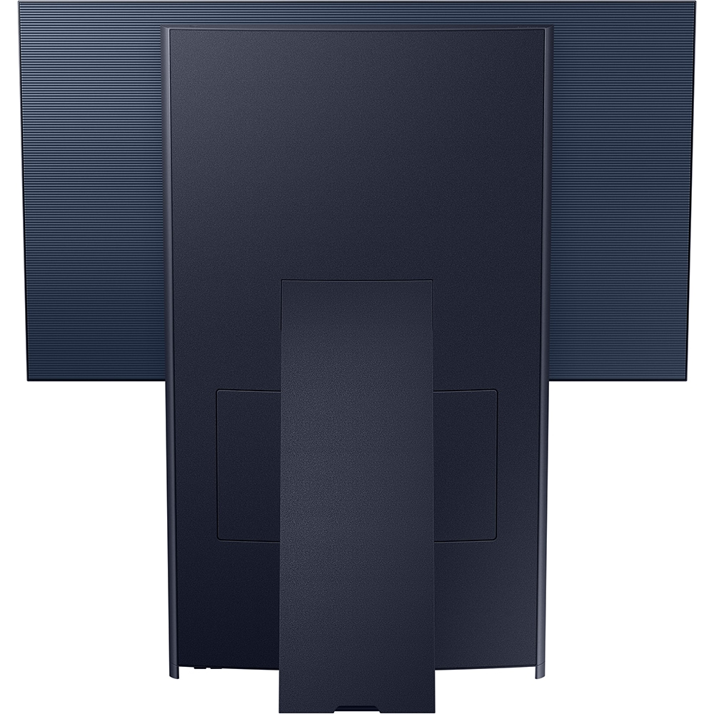Televizor Lifestyle The Sero Smart SAMSUNG 43LS05B, Ultra HD 4K, HDR, 108cm