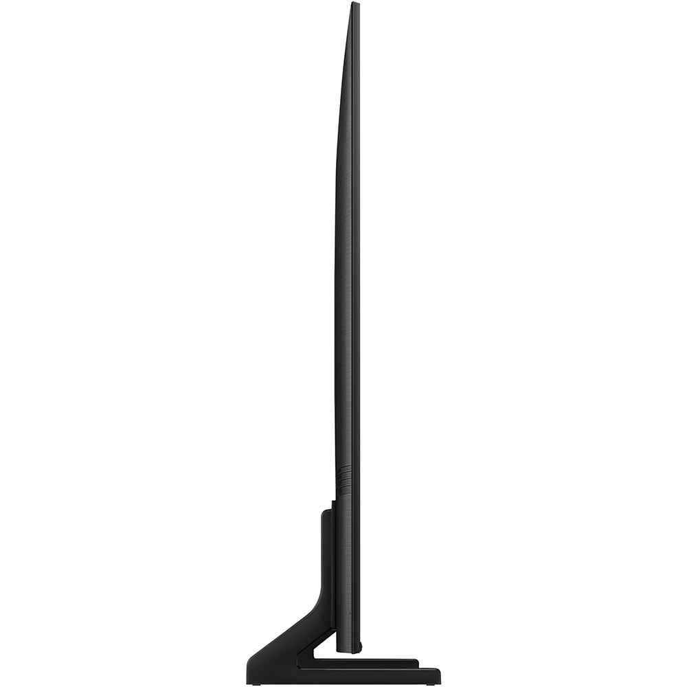 Televizor QLED Smart SAMSUNG 43Q60D, Ultra HD 4K, HDR, 108cm