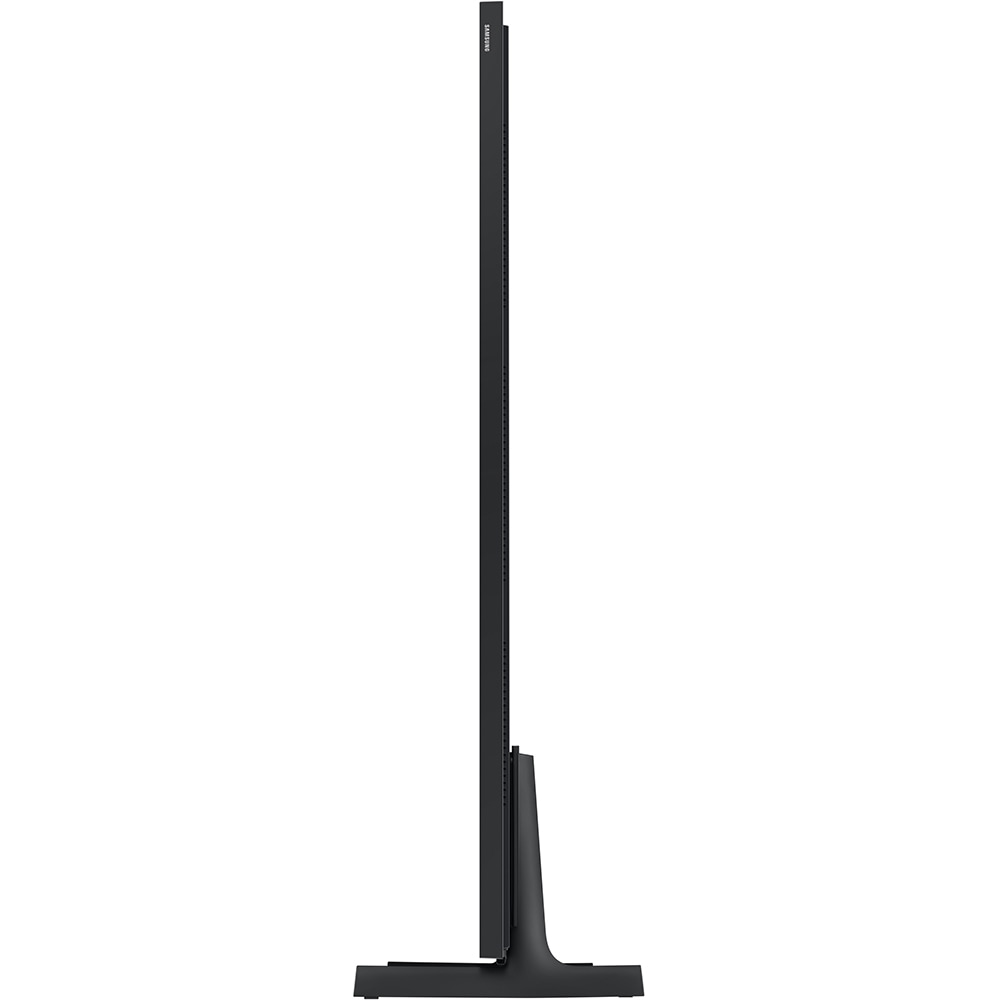 Televizor Lifestyle The Frame QLED Smart SAMSUNG 50LS03D, Ultra HD 4K, HDR, 125cm