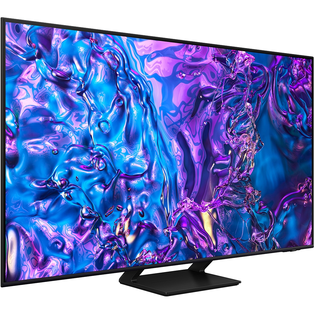 Televizor QLED Smart SAMSUNG 65Q70D, Ultra HD 4K, HDR, 163cm