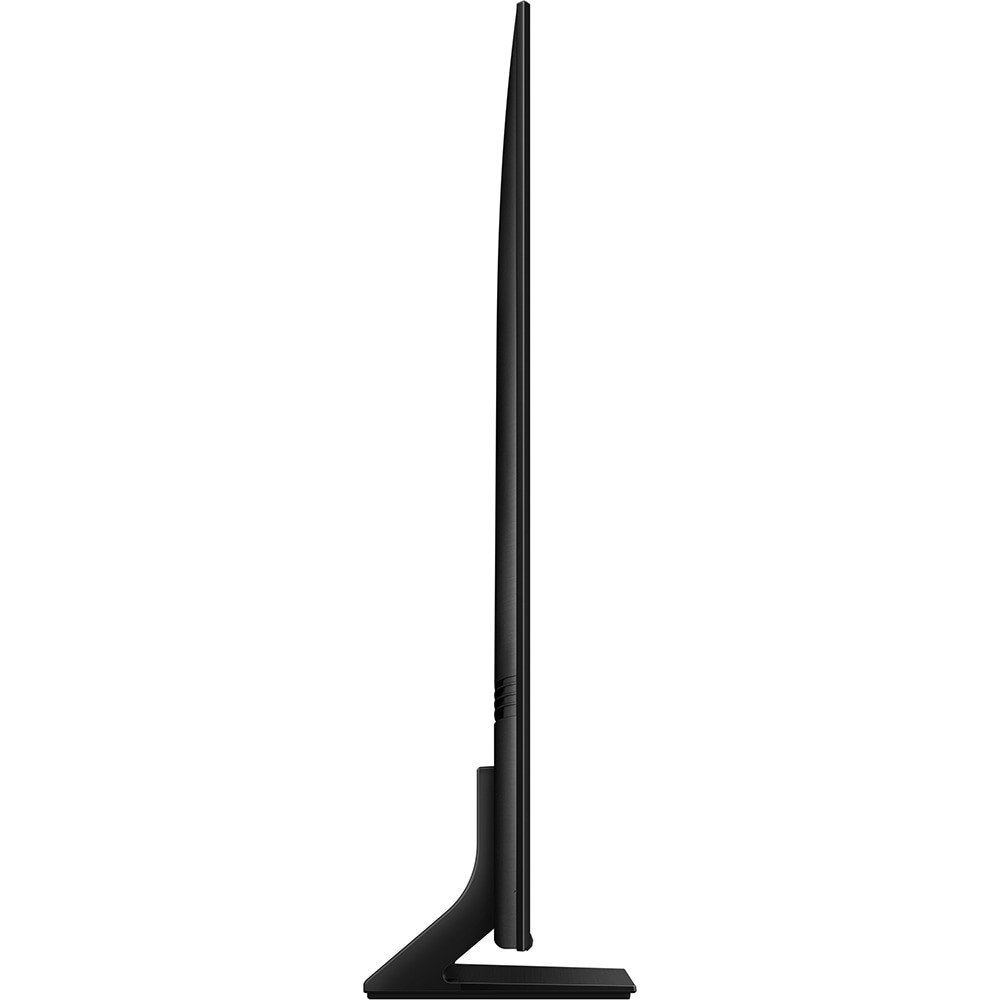 Televizor QLED Smart SAMSUNG 65Q70D, Ultra HD 4K, HDR, 163cm
