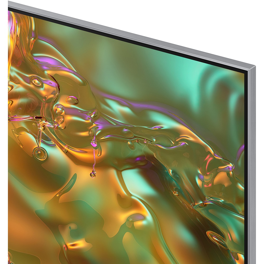 Televizor QLED Smart SAMSUNG 65Q80D, Ultra HD 4K, HDR, 163cm