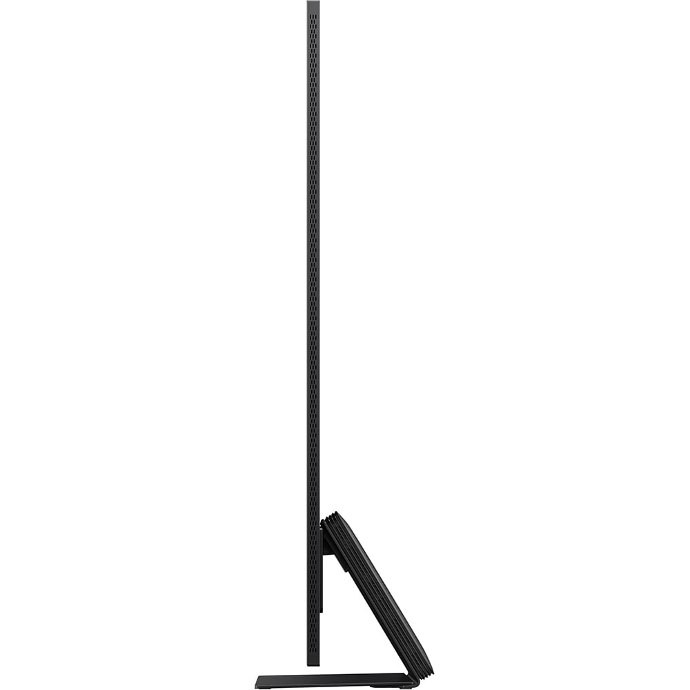 Televizor Neo QLED MiniLED Smart SAMSUNG 65QN800D, 8K, HDR, 163cm