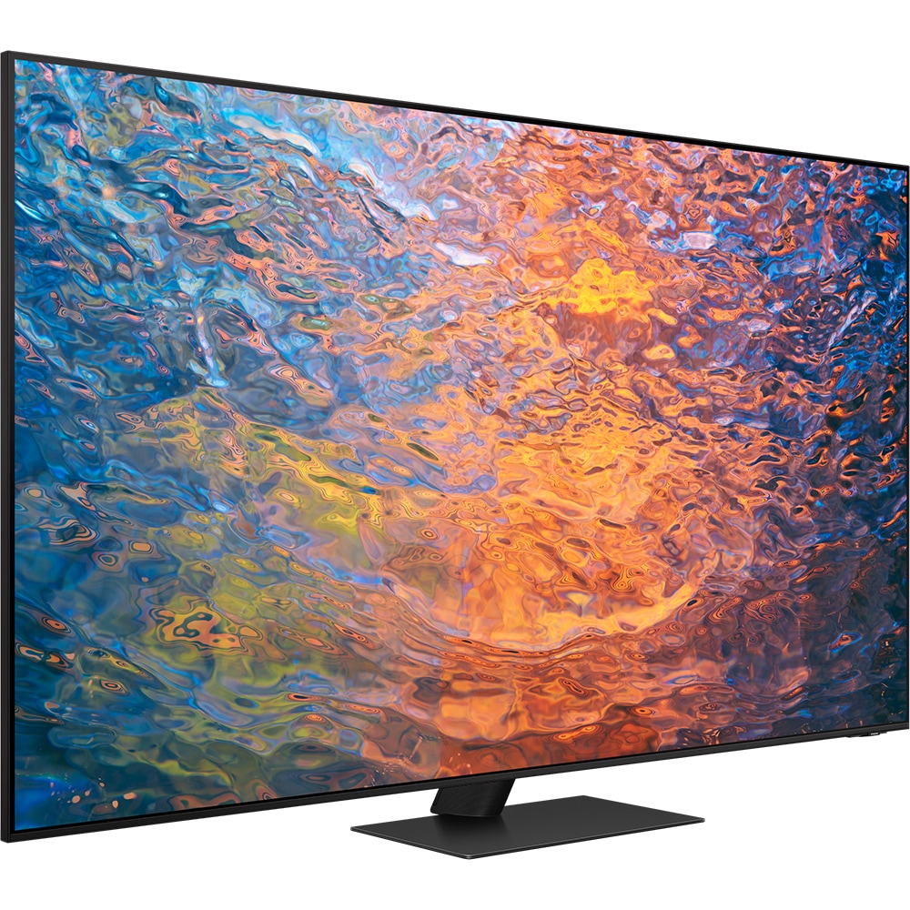 Televizor Neo QLED Smart SAMSUNG 65QN95C, Ultra HD 4K, HDR, 163cm