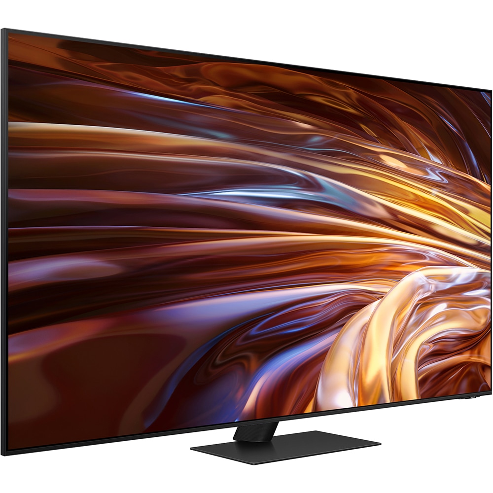 Televizor Neo QLED MiniLED Smart SAMSUNG 65QN95D, Ultra HD 4K, HDR, 163cm