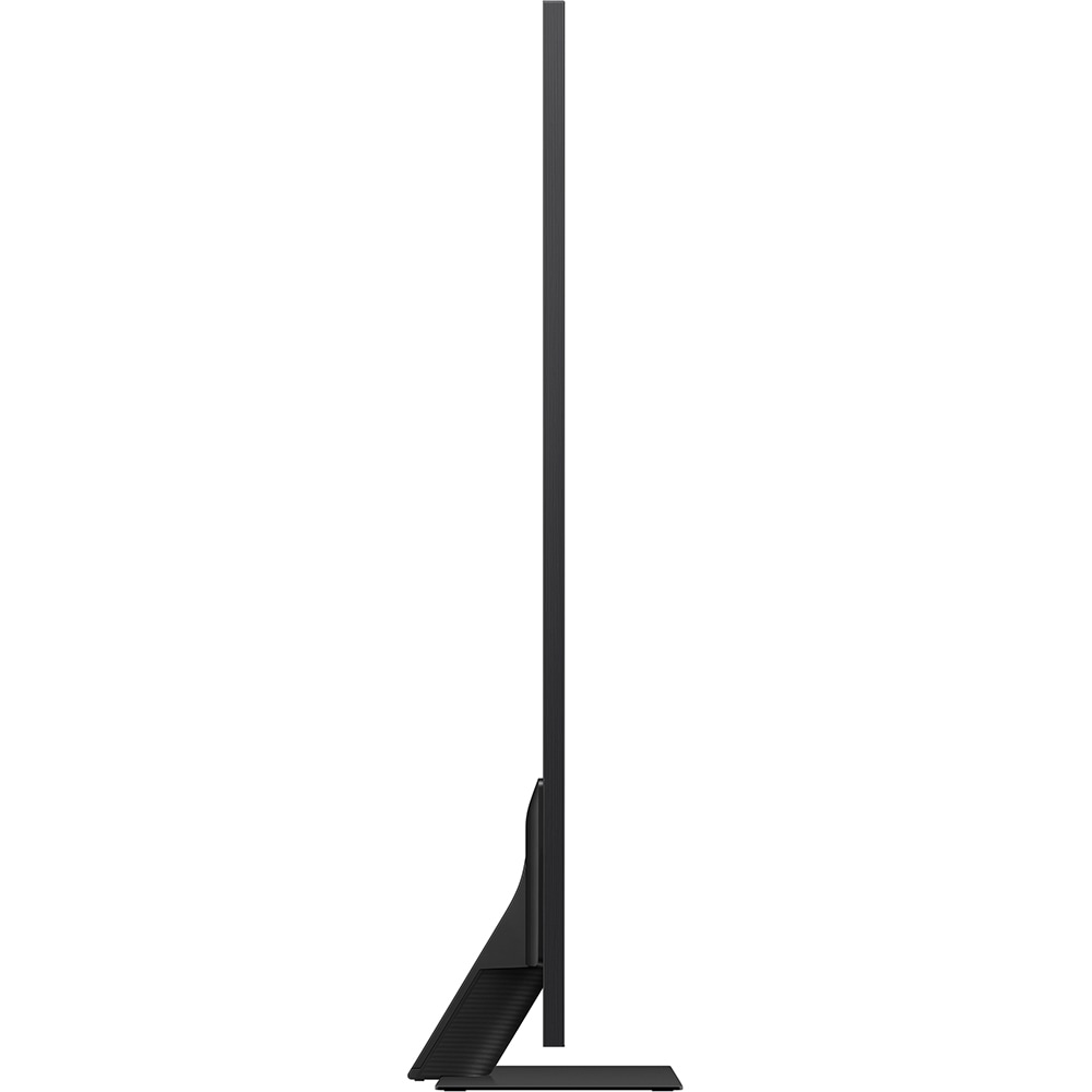 Televizor Neo QLED MiniLED Smart SAMSUNG 65QN95D, Ultra HD 4K, HDR, 163cm