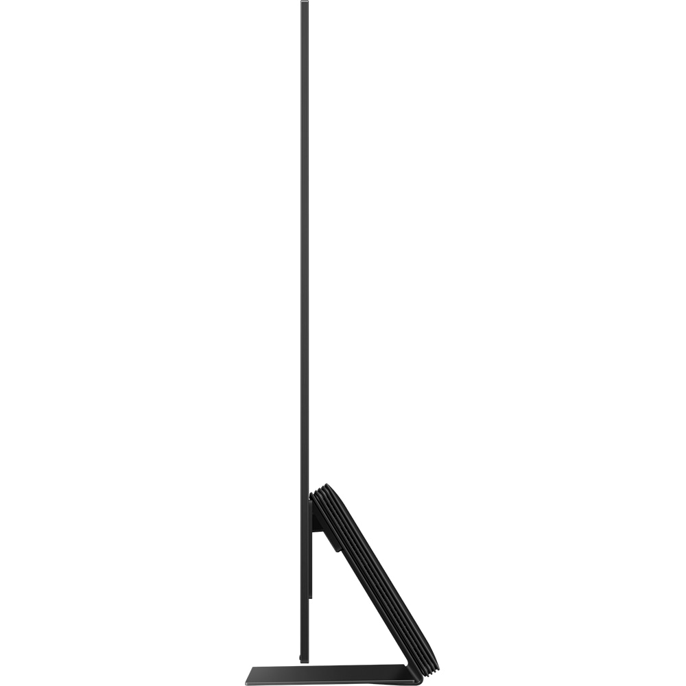 Televizor OLED Smart SAMSUNG 65S95C, Ultra HD 4K, 163cm