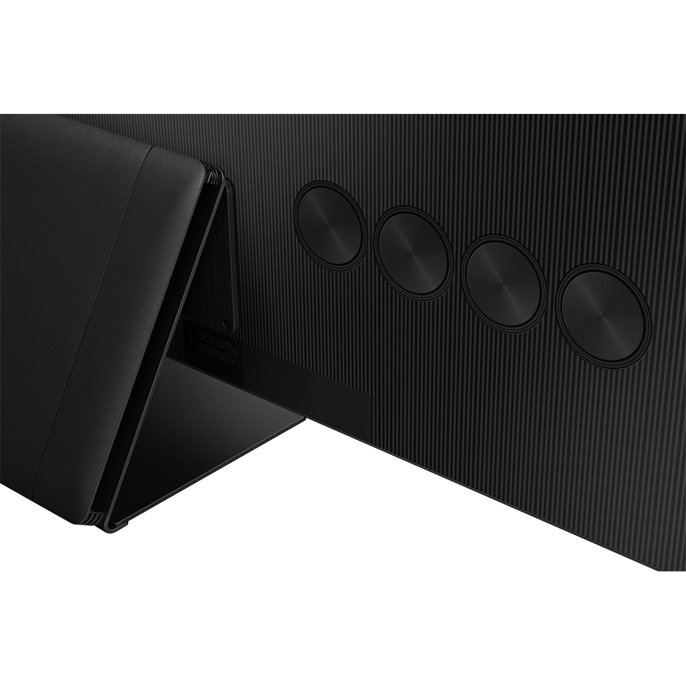 Televizor OLED Smart SAMSUNG 65S95C, Ultra HD 4K, 163cm
