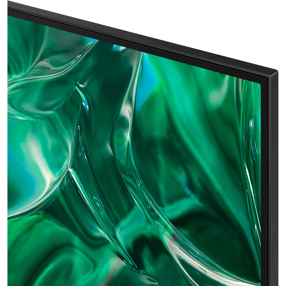 Televizor OLED Smart SAMSUNG 65S95C, Ultra HD 4K, 163cm