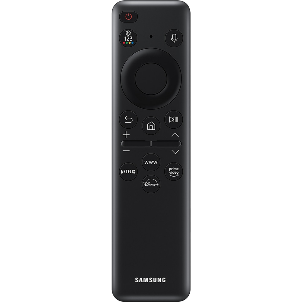 Televizor OLED Smart SAMSUNG 65S95C, Ultra HD 4K, 163cm