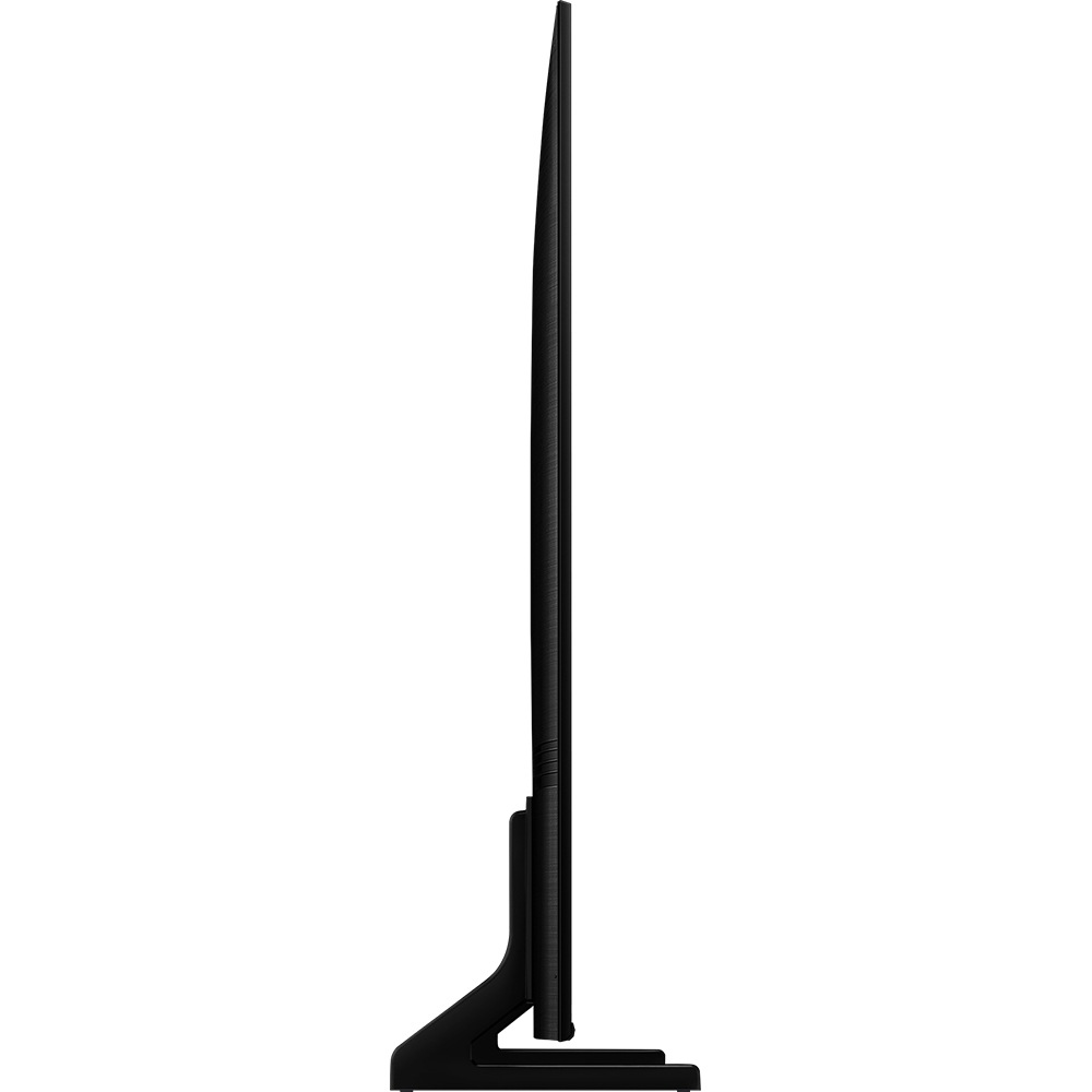 Televizor QLED Smart SAMSUNG 75Q67C, Ultra HD 4K, HDR, 189 cm