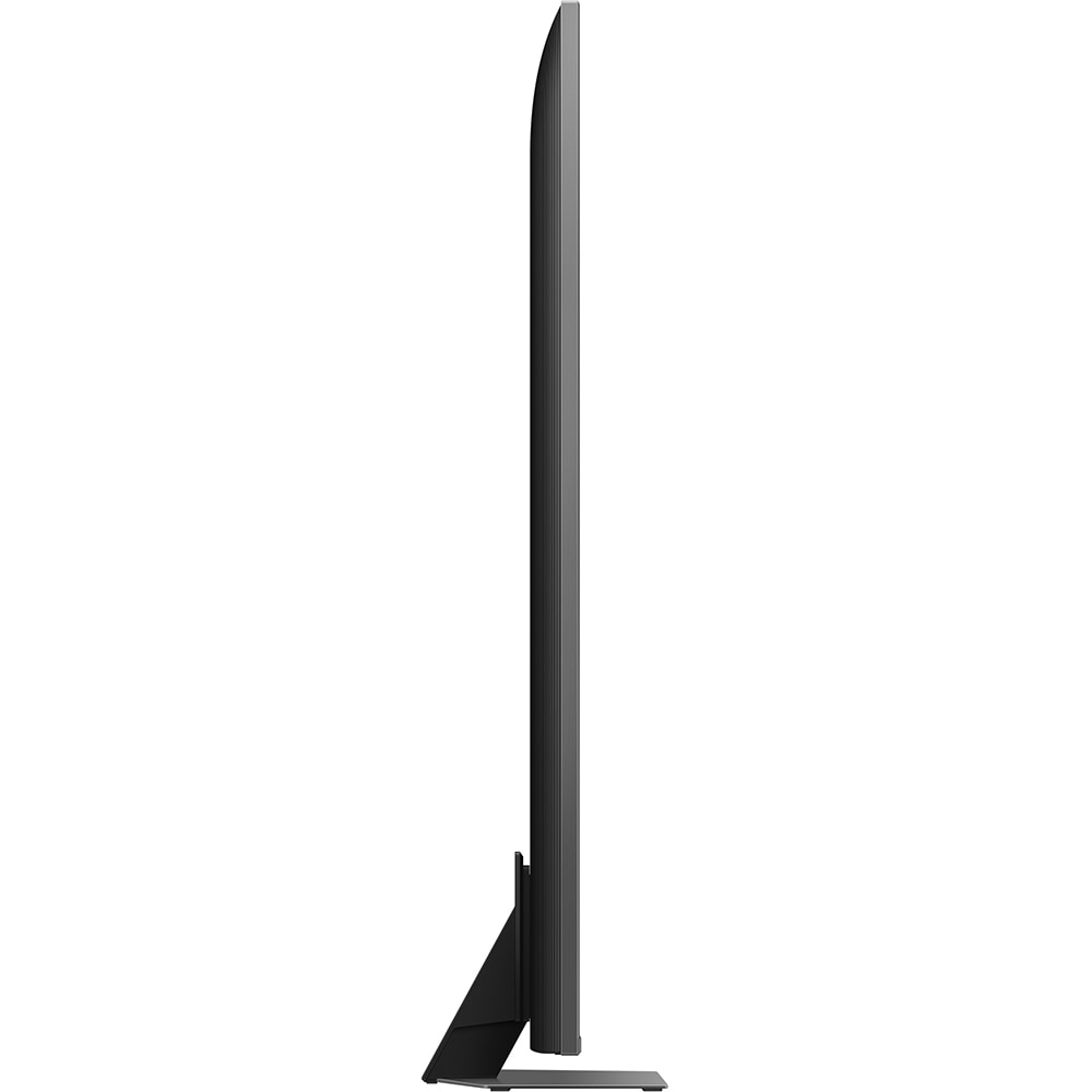 Televizor Neo QLED MiniLED Smart SAMSUNG 75QN85D, Ultra HD 4K, HDR, 189cm