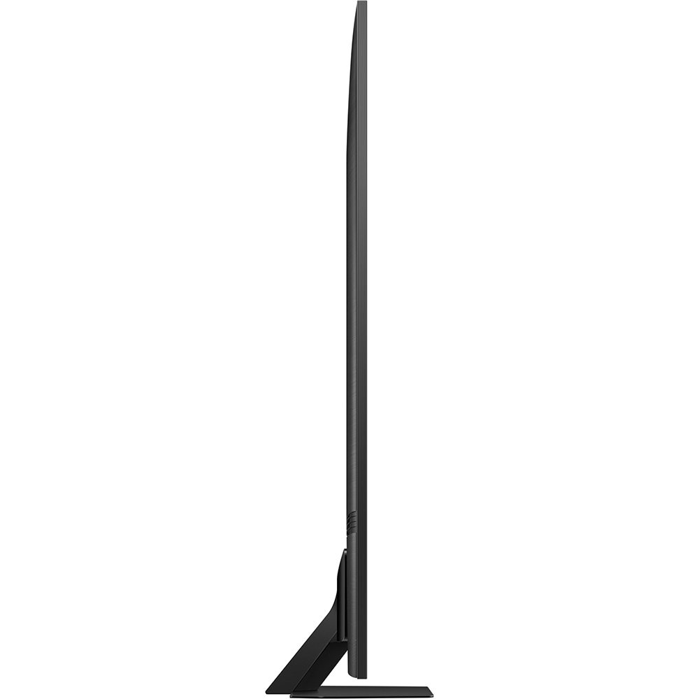 Televizor Neo QLED MiniLED Smart SAMSUNG 75QN90D, Ultra HD 4K, HDR, 189cm