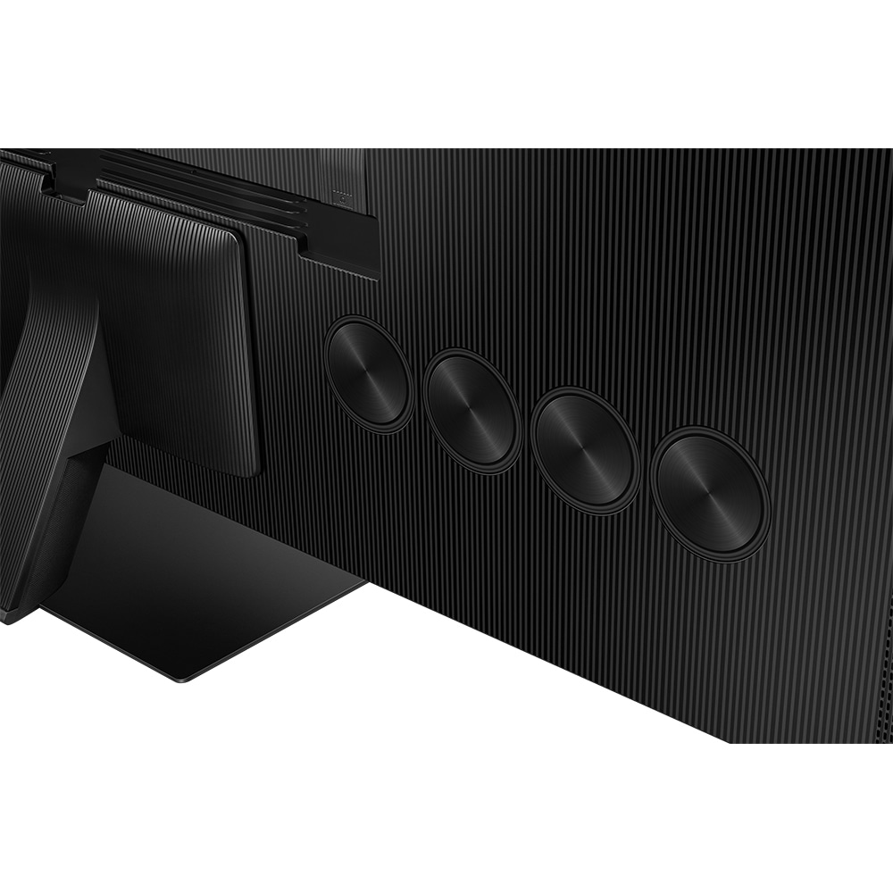 Televizor Neo QLED Smart SAMSUNG 75QN95C, Ultra HD 4K, HDR, 189cm